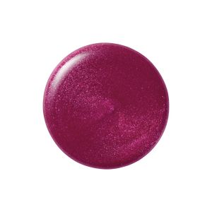 MIRACLE GEL HOLIDAY nail polish