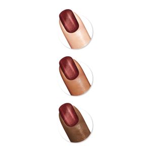 Vernis à ongles MIRACLE GEL VACANCES