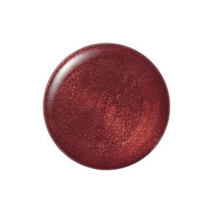 Vernis à ongles MIRACLE GEL VACANCES