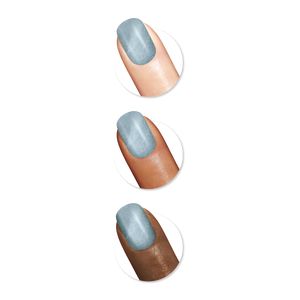Esmalte MIRACLE GEL HOLIDAY