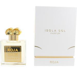 ISOLA SOL PARFUM