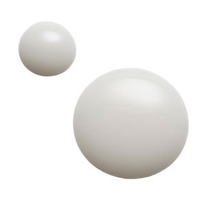 REVITALIZING SUPREME+ BRIGHT gentle illuminating lotion