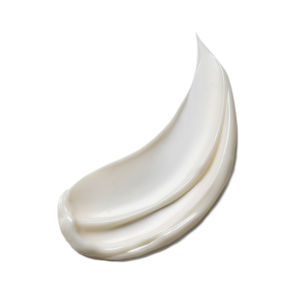 REVITALIZING SUPREME+ BRIGHT silky cream