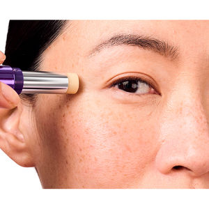 SMART CLINICAL REPAIR AM/PM Stick Retinoid-Balsam gegen Linien und Falten