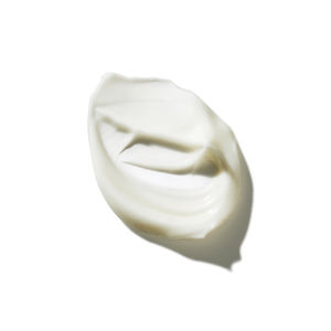 ALL ABOUT EYES sérum iluminador concentrado