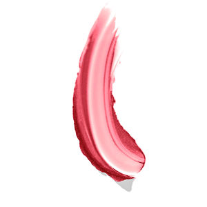 ALMOST lipstick