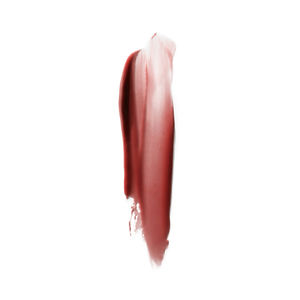 CLINIQUE POP PLUSH creamy lip gloss