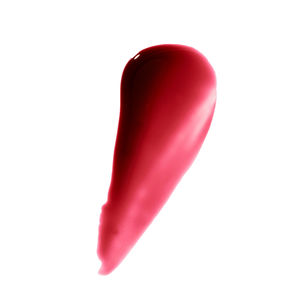 CLINIQUE POP Oil-Based Lip + Cheek Tint