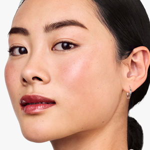 CLINIQUE POP Oil-Based Lip + Cheek Tint