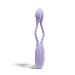 Vibrador multiposição BENI