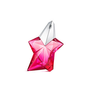 ANGEL NOVA eau de parfum vaporizzatore refillable 25 ml
