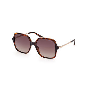 GUESS GU7845