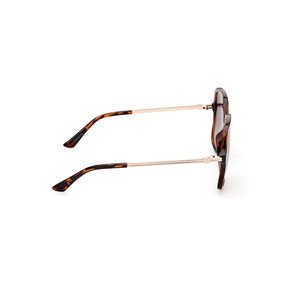 GUESS GU7845