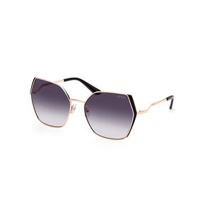 GUESS GU7843