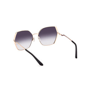 GUESS GU7843