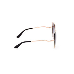 GUESS GU7843