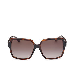 Lunettes de soleil pour adultes Guess GU00157 acheter en ligne