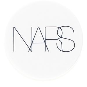 Prebase ojos LIGHT REFLECTING iluminador de ojos Nars