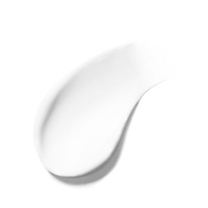 PRO-COLLAGEN+ Intensivcreme