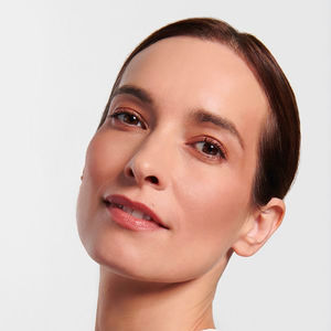PRO-COLLAGEN+ Intensivcreme