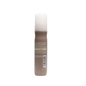 EIMI ocean spritz