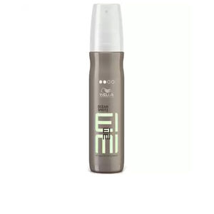 Wella Professionals EIMI ocean spritz Heat protectant for hair - Hair styling product buy online