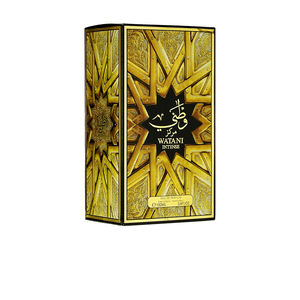 WATANI INTENSE GOLD