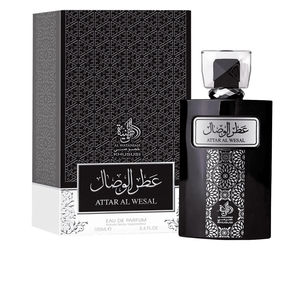 ATTAR AL WESAL