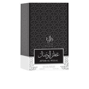 ATTAR AL WESAL