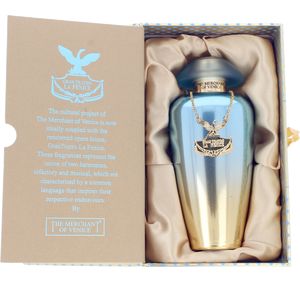 LA FENICE POUR FEMME