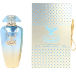 LA FENICE POUR FEMME