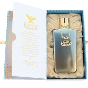 LA FENICE POUR HOMME