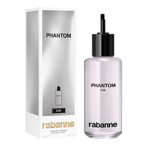 PHANTOM ELIXIR PARFUM INTENSE