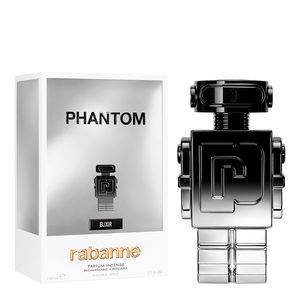 PHANTOM ELIXIR PARFUM INTENSE