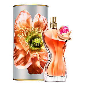 LA BELLE FLOWER EDITION