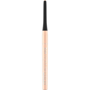 20H ULTRA PRECISION gel eye pencil waterproof