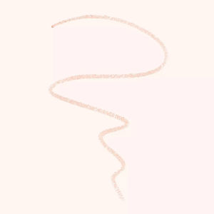 20H ULTRA PRECISION gel eye pencil waterproof
