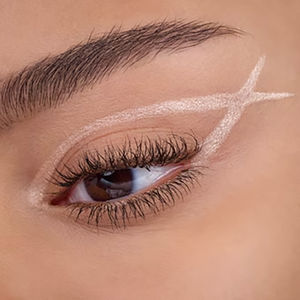 20H ULTRA PRECISION gel eye pencil waterproof