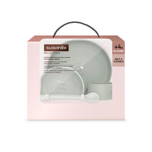 SELECTION tableware