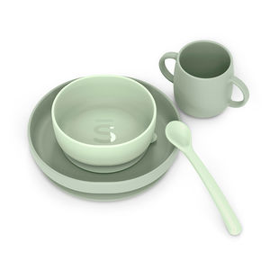 SELECTION tableware