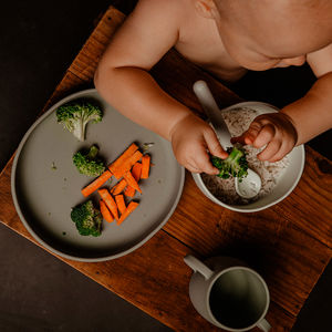 SELECTION tableware