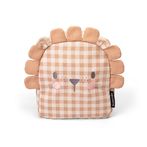 RUCKSACKHÜLLE MEIN KLEINER LÖWE
