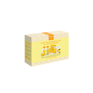BABY-CALENDULA-ETUI