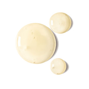 Siero VITAMINA C12 PURA
