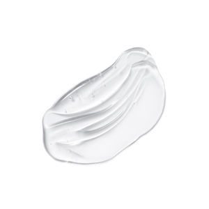 Gel LIPIKAR à 30 % d’urée, idéal pour les zones sèches et rugueuses