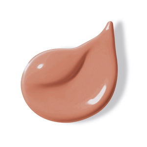 TOLERIANE high coverage concealer fluid SPF25