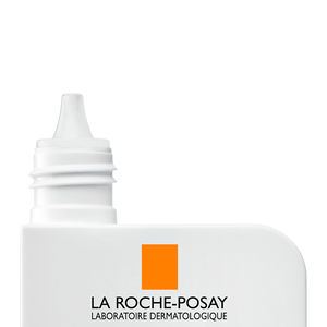 ANTHELIOS UV-MUNE 400 fluide anti-taches SPF 50+