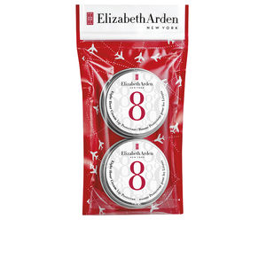 Elizabeth Arden EIGHT HOUR LIP BALM SET Lip balm buy online