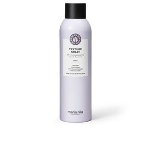 Haarmittel Maria Nila Texturspray online kaufen
