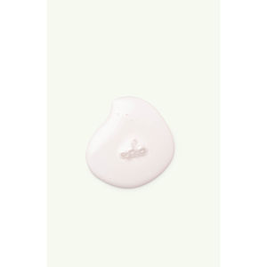 HEAD &amp; HAIR HEAL beruhigendes Serum